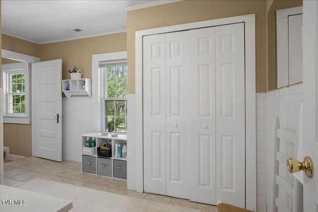 1036 Rittertown Road, Hampton, TN 37658