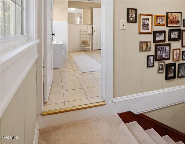 1036 Rittertown Road, Hampton, TN 37658