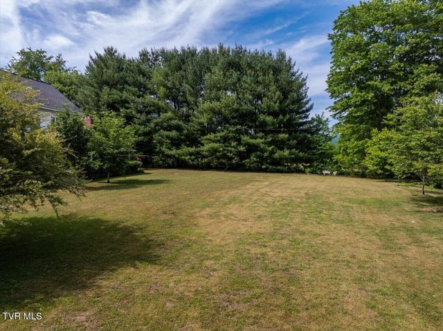 1036 Rittertown Road, Hampton, TN 37658