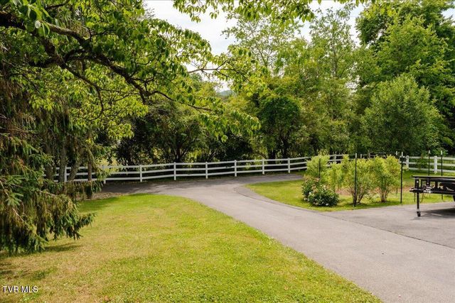 1036 Rittertown Road, Hampton, TN 37658