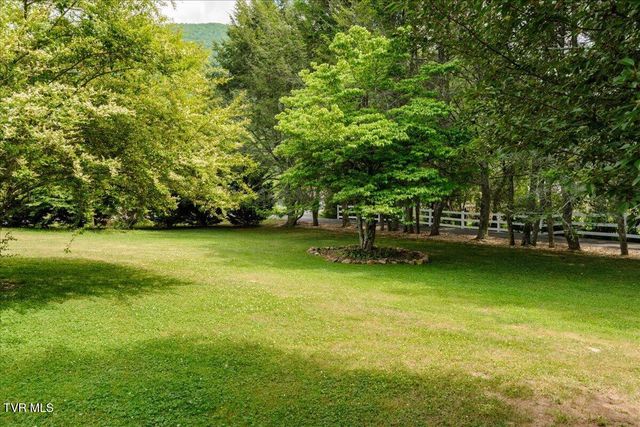 1036 Rittertown Road, Hampton, TN 37658
