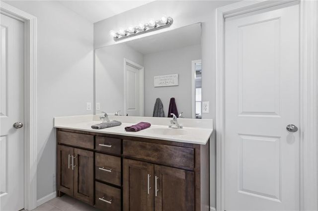 403 Timbercreek Drive, Belton, MO 64012