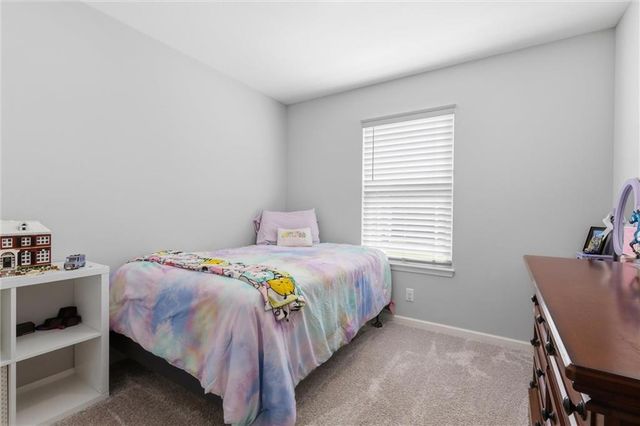 403 Timbercreek Drive, Belton, MO 64012
