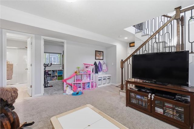 403 Timbercreek Drive, Belton, MO 64012
