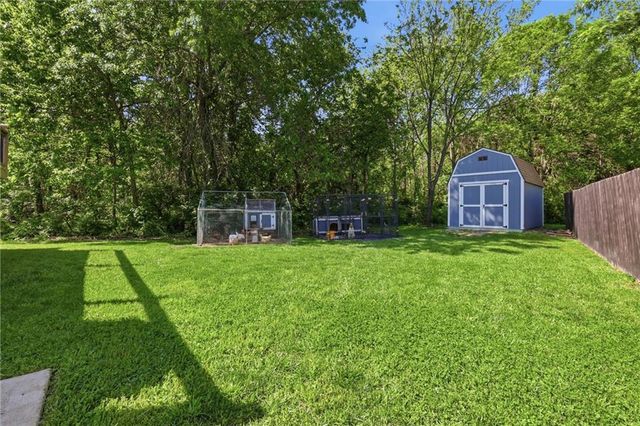 403 Timbercreek Drive, Belton, MO 64012