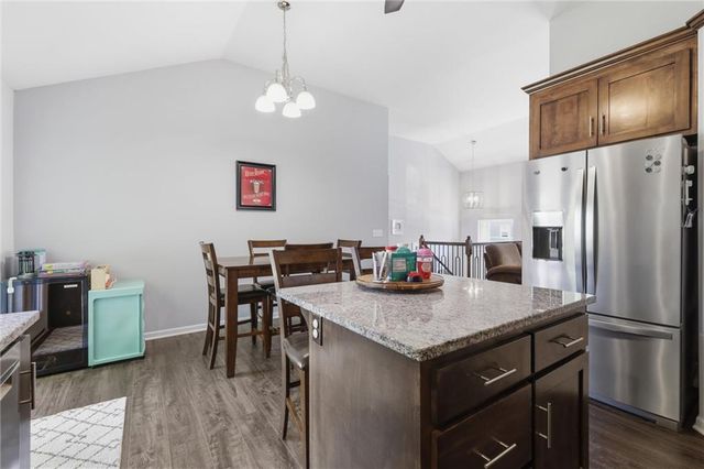 403 Timbercreek Drive, Belton, MO 64012
