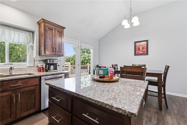 403 Timbercreek Drive, Belton, MO 64012