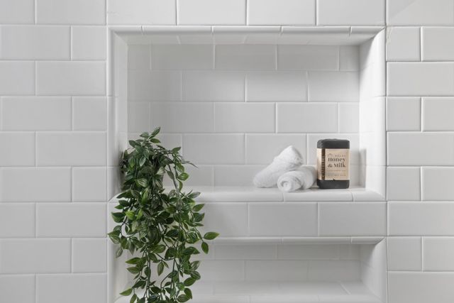 25 Sycamore Street, San Francisco, CA 94110