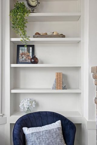 25 Sycamore Street, San Francisco, CA 94110