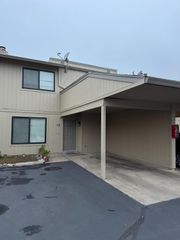 1255 Lincoln #17, Yuba City, CA 95991