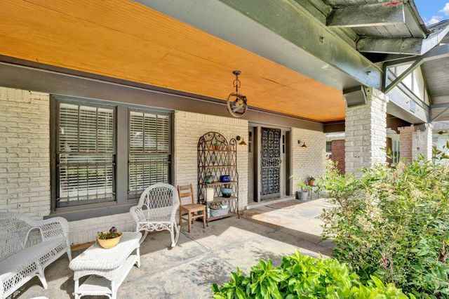 1150 TANGLEWOOD ST, Memphis, TN 38114