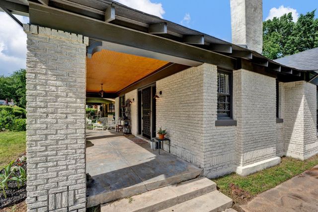 1150 TANGLEWOOD ST, Memphis, TN 38114