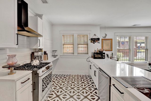 1150 TANGLEWOOD ST, Memphis, TN 38114