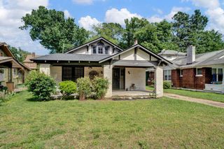 1150 TANGLEWOOD ST, Memphis, TN 38114
