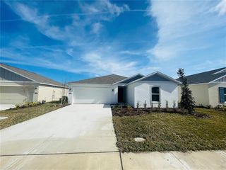 1282 BELLE ISLE LANE, Daytona Beach, FL 32124