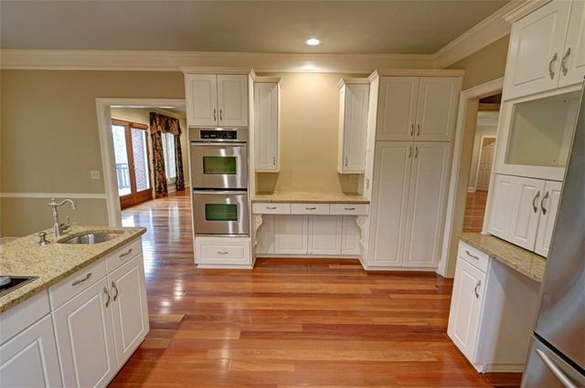 31 Willows Court, Cleveland, GA 30528
