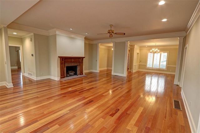 31 Willows Court, Cleveland, GA 30528