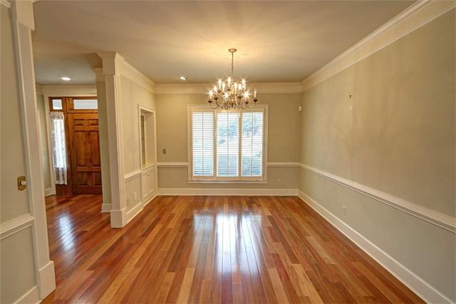 31 Willows Court, Cleveland, GA 30528