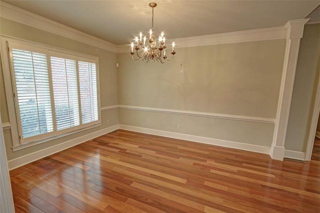 31 Willows Court, Cleveland, GA 30528
