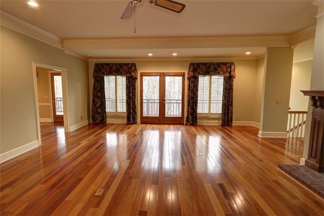 31 Willows Court, Cleveland, GA 30528