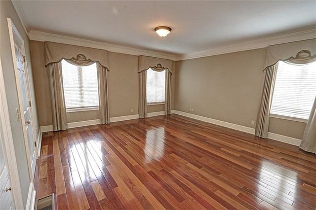 31 Willows Court, Cleveland, GA 30528