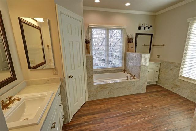 31 Willows Court, Cleveland, GA 30528