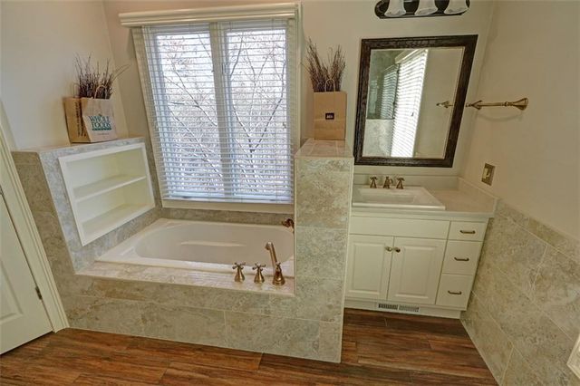31 Willows Court, Cleveland, GA 30528