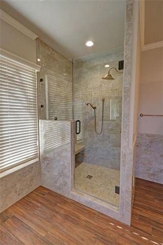 31 Willows Court, Cleveland, GA 30528