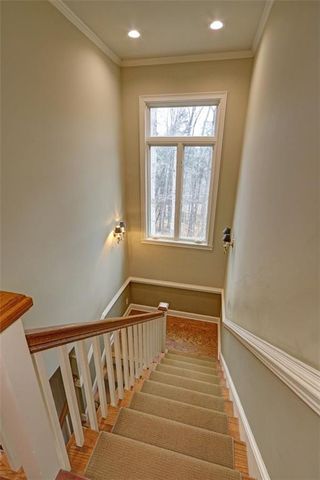31 Willows Court, Cleveland, GA 30528