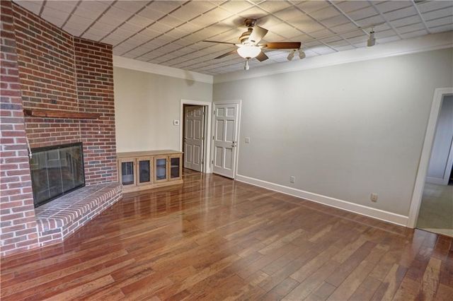 31 Willows Court, Cleveland, GA 30528