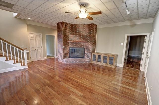 31 Willows Court, Cleveland, GA 30528