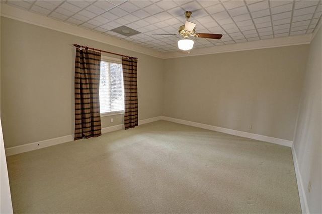 31 Willows Court, Cleveland, GA 30528