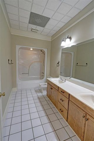 31 Willows Court, Cleveland, GA 30528
