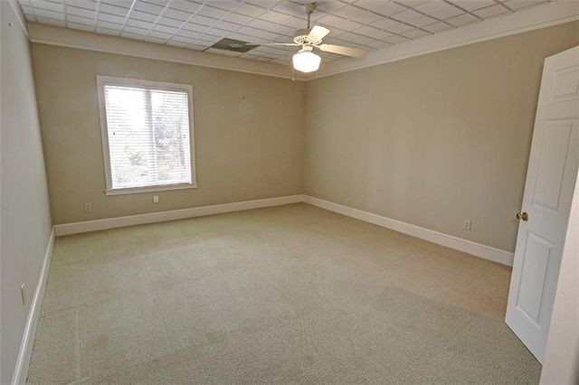 31 Willows Court, Cleveland, GA 30528