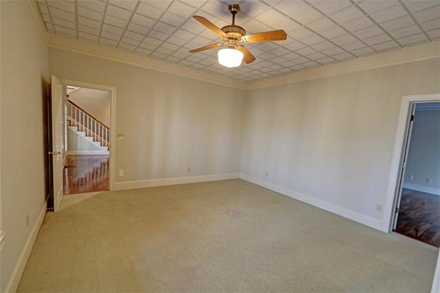 31 Willows Court, Cleveland, GA 30528