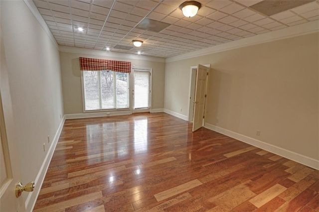 31 Willows Court, Cleveland, GA 30528