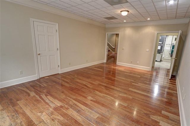 31 Willows Court, Cleveland, GA 30528