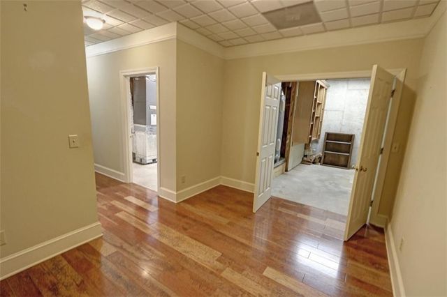 31 Willows Court, Cleveland, GA 30528