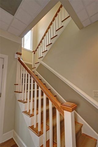 31 Willows Court, Cleveland, GA 30528