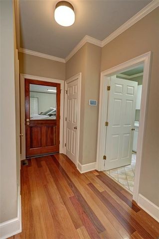31 Willows Court, Cleveland, GA 30528
