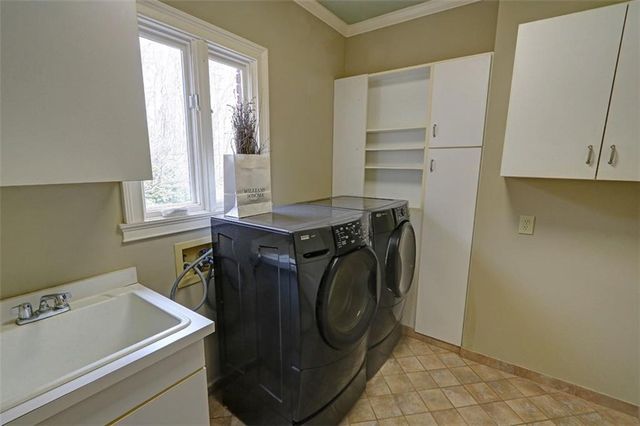 31 Willows Court, Cleveland, GA 30528