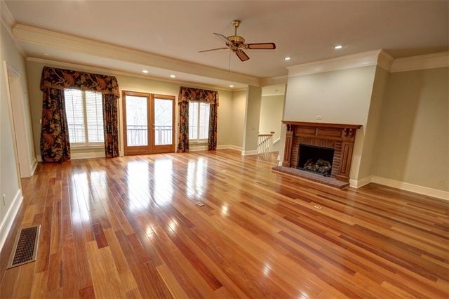 31 Willows Court, Cleveland, GA 30528