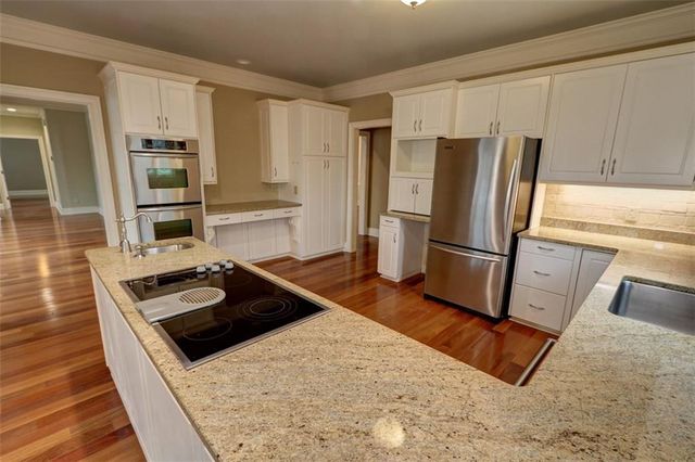 31 Willows Court, Cleveland, GA 30528