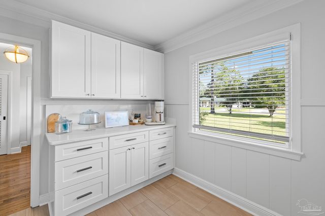 15 Star Lake Dr, Pensacola, FL 32507