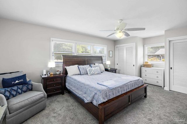 15 Star Lake Dr, Pensacola, FL 32507
