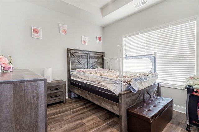 1435 Creek View Drive, Monroe, GA 30655