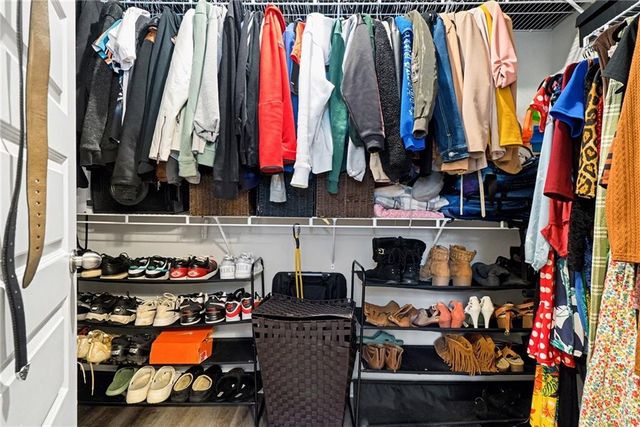 1435 Creek View Drive, Monroe, GA 30655