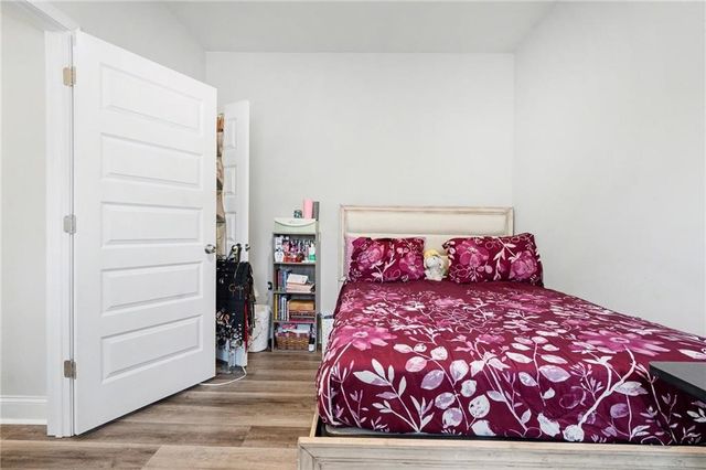 1435 Creek View Drive, Monroe, GA 30655