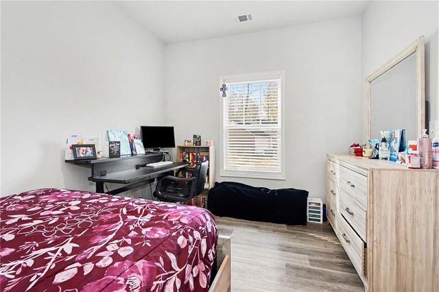 1435 Creek View Drive, Monroe, GA 30655