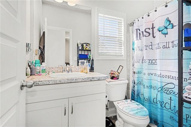 1435 Creek View Drive, Monroe, GA 30655